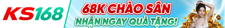 KS168 Link 🔗 Trang Chủ & Truy Cập 2026 - hình ảnh - ks168-ok.co