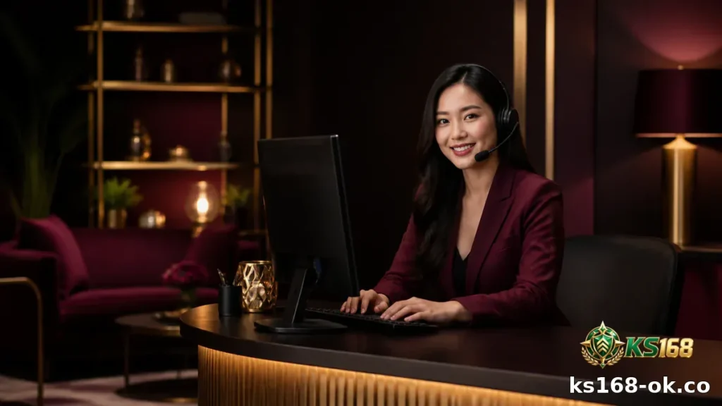 Checklist dữ liệu: nhà cái đá gà — KS168 | ks168-ok.co - hình ảnh - ks168-ok.co