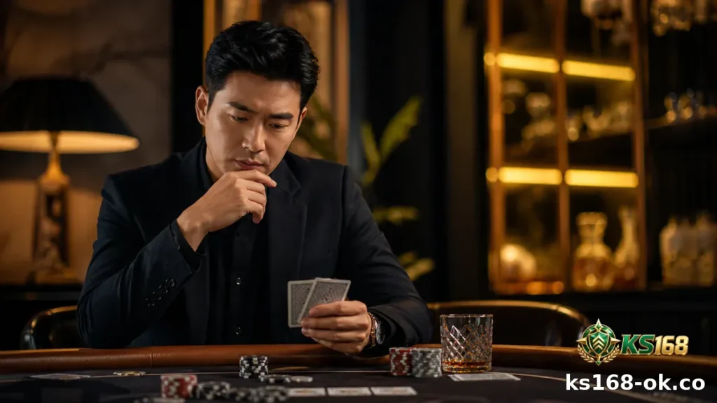 Nhật ký theo dõi nhà cái tặng tiền không cần nạp: những trường dữ liệu cần có - hình ảnh - ks168-ok.co